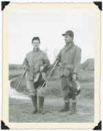 genkenhunting.jpg (189862 bytes)