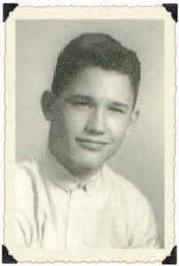 Jim Thompson