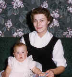 joyceschrammeck32.jpg (142307 bytes)